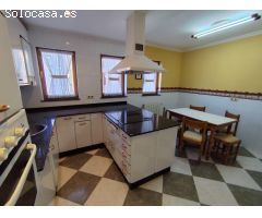 Piso en Venta en Avileses, Asturias
