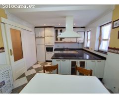 Piso en Venta en Avileses, Asturias