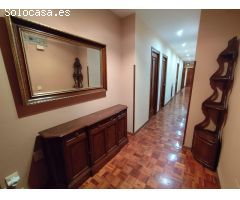 Piso en Venta en Avileses, Asturias