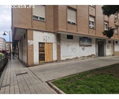 Local comercial en Venta en Gijón, Asturias