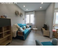 Piso en Venta en Oviedo, Asturias
