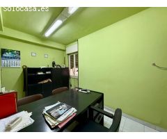 Piso en Venta en Oviedo, Asturias