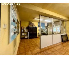 Piso en Venta en Oviedo, Asturias
