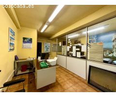 Piso en Venta en Oviedo, Asturias