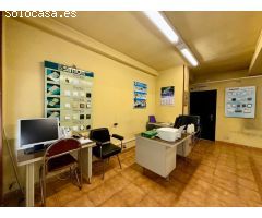 Piso en Venta en Oviedo, Asturias
