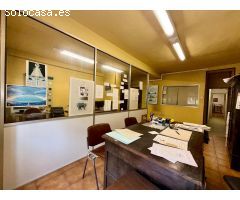 Piso en Venta en Oviedo, Asturias