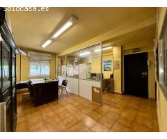 Piso en Venta en Oviedo, Asturias