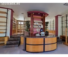 Local comercial en Venta en Mieres, Asturias