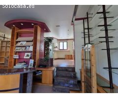 Local comercial en Venta en Mieres, Asturias