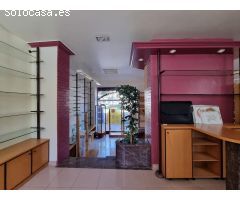 Local comercial en Venta en Mieres, Asturias
