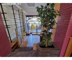 Local comercial en Venta en Mieres, Asturias
