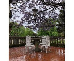 Villa de Lujo en Venta en Gijón, Asturias