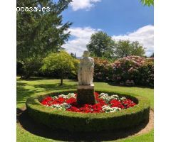 Villa de Lujo en Venta en Gijón, Asturias
