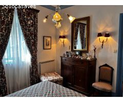 Piso en Venta en Castrillón, Asturias