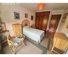 Piso en Venta en Mieres, Asturias