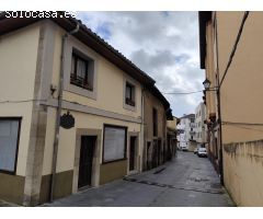 Casa en Venta en Salas, Asturias