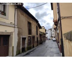 Casa en Venta en Salas, Asturias