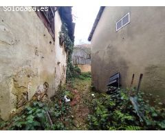 Casa en Venta en Salas, Asturias