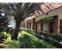 Local comercial en Venta en Avileses, Asturias