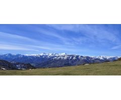 Parcela en Venta en Vegallera, Asturias