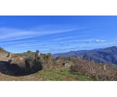 Parcela en Venta en Vegallera, Asturias