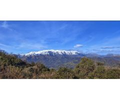 Parcela en Venta en Vegallera, Asturias