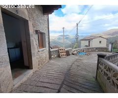 Casa en Venta en Quiros, Asturias