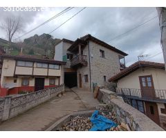 Casa en Venta en Quiros, Asturias