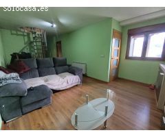 Casa en Venta en Quiros, Asturias