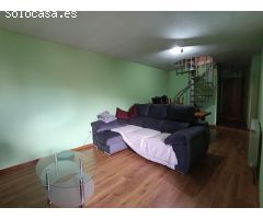 Casa en Venta en Quiros, Asturias