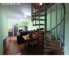 Casa en Venta en Quiros, Asturias