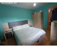 Casa en Venta en Quiros, Asturias