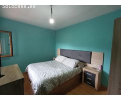 Casa en Venta en Quiros, Asturias