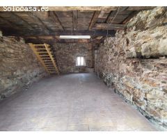 Casa de Pueblo en Venta en Salas, Asturias