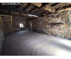 Casa de Pueblo en Venta en Salas, Asturias