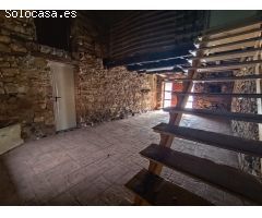 Casa de Pueblo en Venta en Salas, Asturias