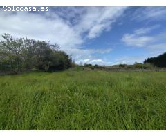 Chalet en Venta en Castrillón, Asturias