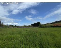 Chalet en Venta en Castrillón, Asturias