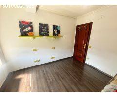 Piso en Venta en Avileses, Asturias
