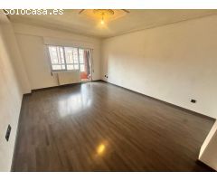Piso en Venta en Avileses, Asturias