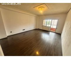 Piso en Venta en Avileses, Asturias