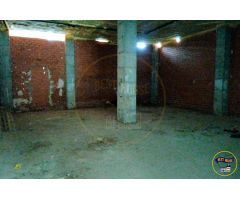 LOCAL EN VENTA EN LORENZO GOÑI