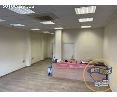 ¡Oportunidad única en Villa Luz!