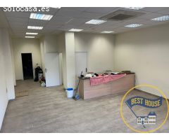 ¡Oportunidad única en Villa Luz!