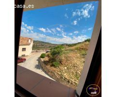¡Descubre tu hogar temporal en el corazón del casco antiguo de Cuenca!