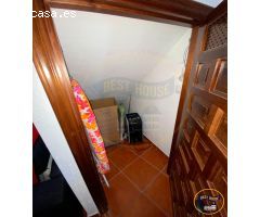 ¡Descubre tu hogar temporal en el corazón del casco antiguo de Cuenca!