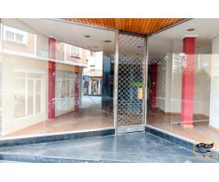 ¡Oportunidad Única de Inversión! Local Comercial en Venta en Excelente Ubicación