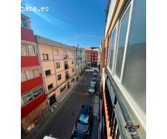 PISO EN VENTA EN CENTRO
