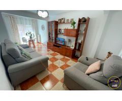 PISO EN VENTA EN CENTRO