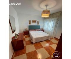 PISO EN VENTA EN CENTRO